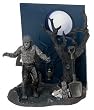 Classic Monsters Series 2 Figure: Wolfman
