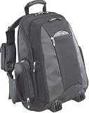 Targus TR601 15 Elite Notebook Backpack