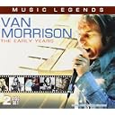 CD Cover Art