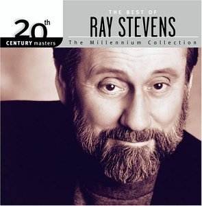 Ray Stevens - Ahab The Arab Lyrics - Zortam Music