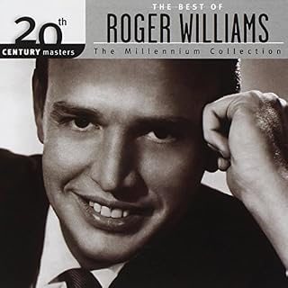 CD Cover Art