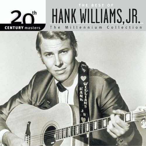Hank Williams - The Best of Hank Williams - Zortam Music