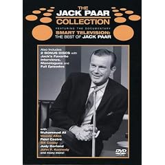 The Jack Paar Collection
