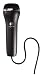 Playstation 2 USB Microphone