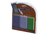 Speck Products SkinTight Mini iPod Skin 3 Pack (IM-ST1T)