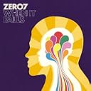 CD Cover Art