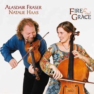 CD Cover Art