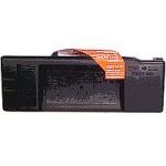 Kompaktanlagen: Kyocera TK-50H TK-50H TONER KIT 15K PGS