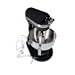 KitchenAid Caviar Professional 5 Plus 5-Quart Bowl Lift Stand Mixer
