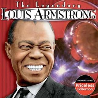 CD Cover Art