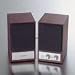 ELECOM MS-75CH �}���`���f�B�A�X�s�[�J�V�X�e��