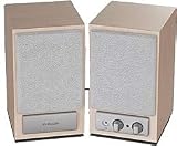 ELECOM MS-76MA �}���`���f�B�A�X�s�[�J�V�X�e��