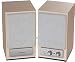 ELECOM MS-76MA �}���`���f�B�A�X�s�[�J�V�X�e��
