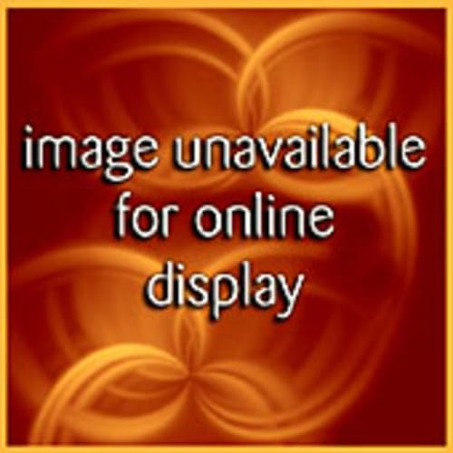 MERLE HAGGARD - Super Hits - Vol. 1 - Zortam Music