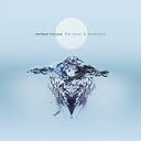 CD Cover Art