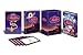 Aladdin (1992) (2pc) (Ws Coll Spec Box)