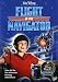 Flight of the Navigator