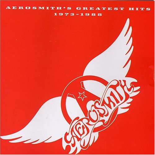Aerosmith - Kings And Queens Lyrics - Zortam Music