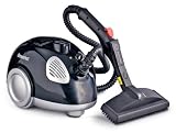 SteamFast® Steam Cleaner