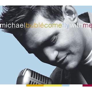 CD Cover Art