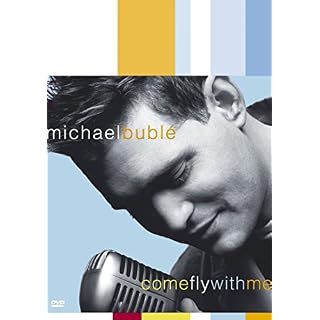 CD Cover Art