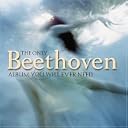CD Cover Art