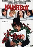 DVD: Loverboy