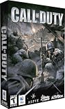 Call of Duty (Mac)