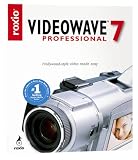 VideoWave 7 Professional