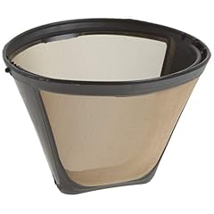 Cuisinart  GTF Gold Tone Filter