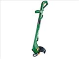 Black & Decker GL650SC Trim N Edge Reflex Trimmer 25CM