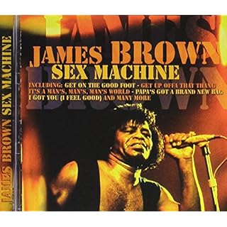 CD Cover Art