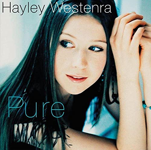 Hayley Westenra - Hine e Hine (Maiden, O Maiden) Lyrics - Zortam Music