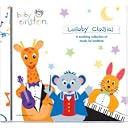 CD Cover Art