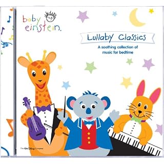 CD Cover Art