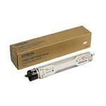 Drucker: Epson C13S050149 Toner schwarz 10.000 Seiten