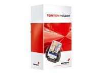 TV Ger&auml;te: Tomtom Universal Autohalterung f�r Toshiba Handheld