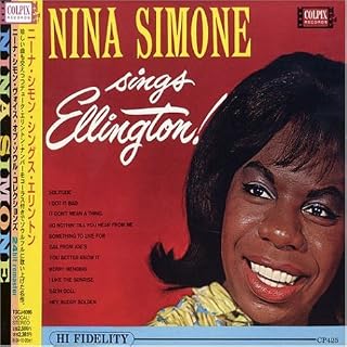 CD Cover Art