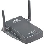 Festplatten: SMC Networds Wireless Ethernet Adapter 11 Mbps