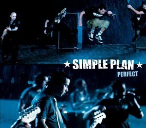 Simple Plan - Perfect - Zortam Music
