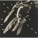 CD Cover Art