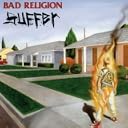 CD Cover Art