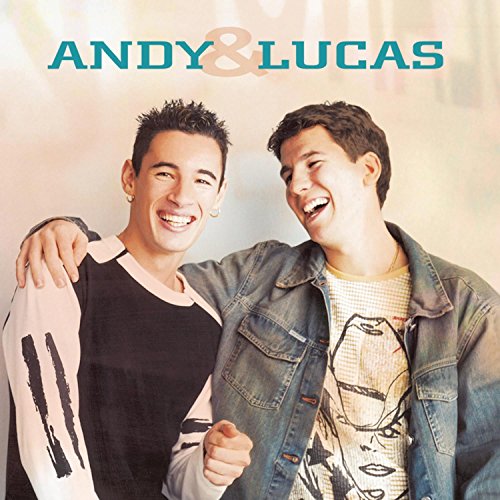 Andy & Lucas - . - Zortam Music