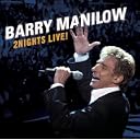 CD Cover Art