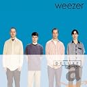 CD Cover Art
