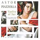 CD Cover Art