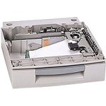 Drucker: Epson C12C813871 Papierkassette