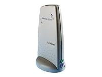 Lautsprecher: Lancom AirLancer USB-11 WEP128