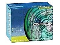 Lautsprecher: Lancom Office Festverbindungsoption f�r Lancom Office 800 u. 1100/ f. Lancom DSL/I-10 + I-1611