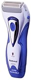 National �c�C���G�N�X Washable �V�F�[�o�[ �V���o�[�� ES4033-S